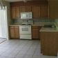 5260 Crossbow Cir 10-a, Roanoke, VA 24018 ID:12865962