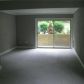 5260 Crossbow Cir 10-a, Roanoke, VA 24018 ID:12865963