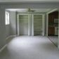 5260 Crossbow Cir 10-a, Roanoke, VA 24018 ID:12865966