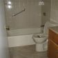 5260 Crossbow Cir 10-a, Roanoke, VA 24018 ID:12865968