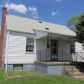 51 Rose Blvd, Uniontown, PA 15401 ID:12791448