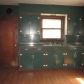 51 Rose Blvd, Uniontown, PA 15401 ID:12791449