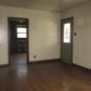 51 Rose Blvd, Uniontown, PA 15401 ID:12791450