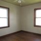 51 Rose Blvd, Uniontown, PA 15401 ID:12791451