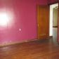 51 Rose Blvd, Uniontown, PA 15401 ID:12791452