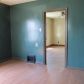 51 Rose Blvd, Uniontown, PA 15401 ID:12791453