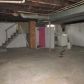 51 Rose Blvd, Uniontown, PA 15401 ID:12791454