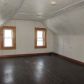 51 Rose Blvd, Uniontown, PA 15401 ID:12791455