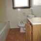 51 Rose Blvd, Uniontown, PA 15401 ID:12791456