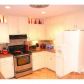 2111 Deer Run Court, Lawrenceville, GA 30044 ID:12868307