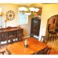 2111 Deer Run Court, Lawrenceville, GA 30044 ID:12868311
