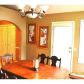 2111 Deer Run Court, Lawrenceville, GA 30044 ID:12868312