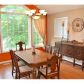 2111 Deer Run Court, Lawrenceville, GA 30044 ID:12868313