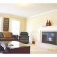 2111 Deer Run Court, Lawrenceville, GA 30044 ID:12868315