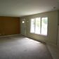 1021 N Country Lane, Peoria, IL 61604 ID:12818941