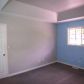 1021 N Country Lane, Peoria, IL 61604 ID:12818945