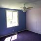 1021 N Country Lane, Peoria, IL 61604 ID:12818946