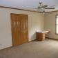 1310 Hickory Circle, West Memphis, AR 72301 ID:12865182