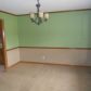 1310 Hickory Circle, West Memphis, AR 72301 ID:12865184