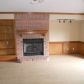 1310 Hickory Circle, West Memphis, AR 72301 ID:12865185