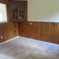 1005 Duff Ct, Fort Worth, TX 76112 ID:12877425