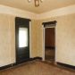 248 S Lasalle St, Indianapolis, IN 46201 ID:12779831