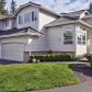 2000 Village Green Dr #28, Bothell, WA 98012 ID:12824554