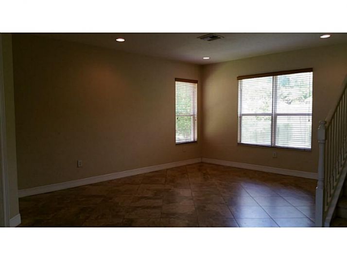 4288 SW 183 AV, Hollywood, FL 33029