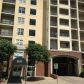 1101 Juniper Street NE #824, Atlanta, GA 30309 ID:12871975