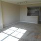 1101 Juniper Street NE #824, Atlanta, GA 30309 ID:12871976