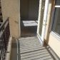 1101 Juniper Street NE #824, Atlanta, GA 30309 ID:12871979
