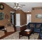 3560 Plum Creek Trail Nw, Kennesaw, GA 30152 ID:12816816