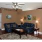 3560 Plum Creek Trail Nw, Kennesaw, GA 30152 ID:12816817