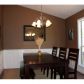 3560 Plum Creek Trail Nw, Kennesaw, GA 30152 ID:12816818