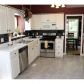 3560 Plum Creek Trail Nw, Kennesaw, GA 30152 ID:12816820