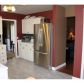3560 Plum Creek Trail Nw, Kennesaw, GA 30152 ID:12816821