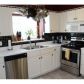 3560 Plum Creek Trail Nw, Kennesaw, GA 30152 ID:12816822