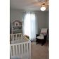 3560 Plum Creek Trail Nw, Kennesaw, GA 30152 ID:12816823