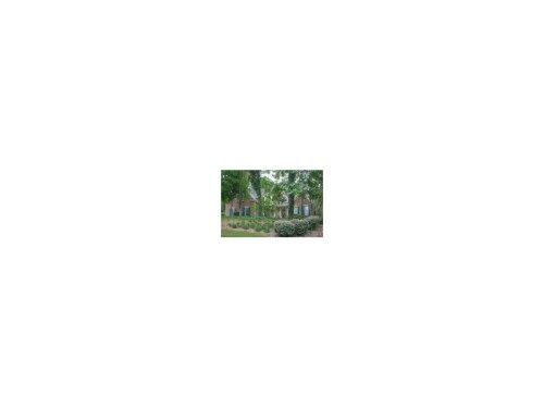 108 Kremer Falls Trace, Canton, GA 30114