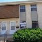 822 Wendevy Ct B, Ballwin, MO 63011 ID:12855332