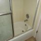 822 Wendevy Ct B, Ballwin, MO 63011 ID:12855335