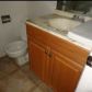 822 Wendevy Ct B, Ballwin, MO 63011 ID:12855336