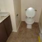 822 Wendevy Ct B, Ballwin, MO 63011 ID:12855341