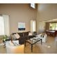 1078 SUNFLOWER CR, Fort Lauderdale, FL 33327 ID:11924602