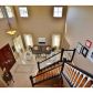 1078 SUNFLOWER CR, Fort Lauderdale, FL 33327 ID:11924603
