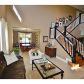 1078 SUNFLOWER CR, Fort Lauderdale, FL 33327 ID:11924604