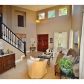 1078 SUNFLOWER CR, Fort Lauderdale, FL 33327 ID:11924605