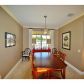 1078 SUNFLOWER CR, Fort Lauderdale, FL 33327 ID:11924606