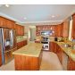 1078 SUNFLOWER CR, Fort Lauderdale, FL 33327 ID:11924607