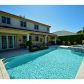 1078 SUNFLOWER CR, Fort Lauderdale, FL 33327 ID:11924609